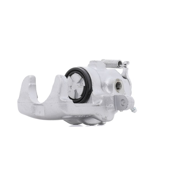 Zacisk Hamulcowy RIDEX 78B0572R 78B0572R - foto 1