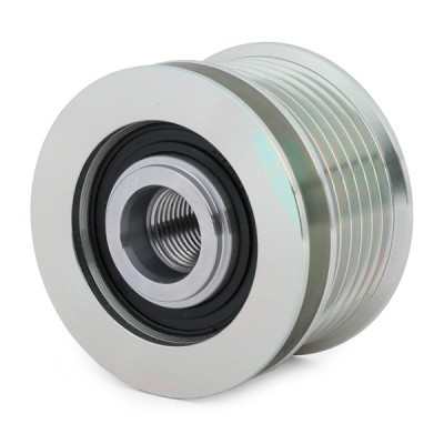 Alternator – sprzęgło jednokierunkowe RIDEX 1390F0035 1390F0035 - foto 4
