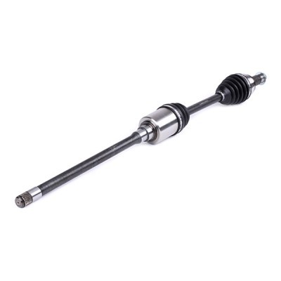 Półoś Napędowa RIDEX 13D0377 13D0377 - foto 4