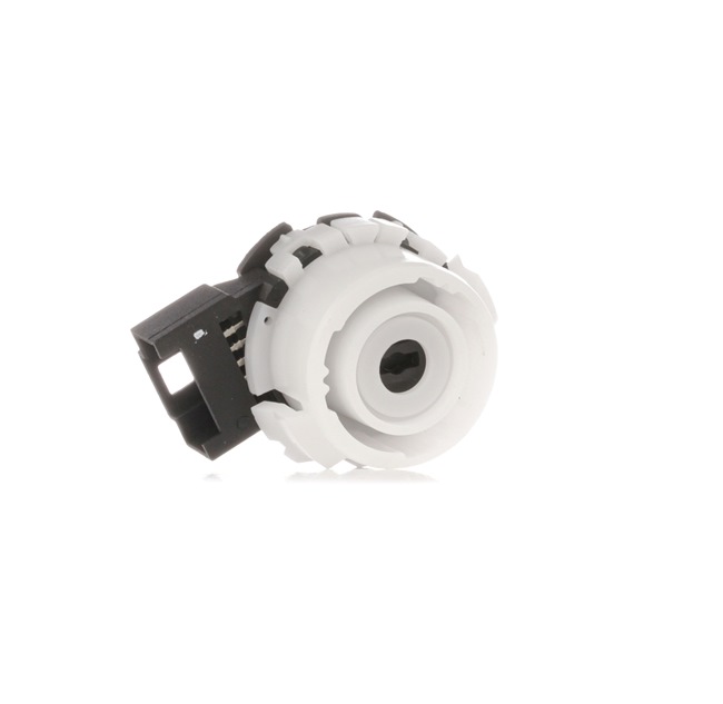 Włącznik Zapłonu / Rozrusznika Stark SKISS-5560006 SKISS-5560006 - foto 1
