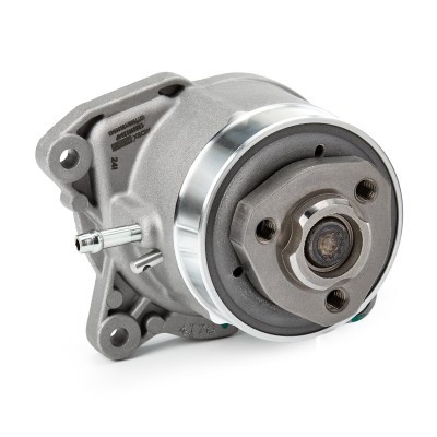 Pompa Wody RIDEX 1260W0284P 1260W0284P - foto 3