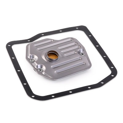 Filtr Skrzyni Biegów RIDEX 3843H0007 3843H0007 - foto 5