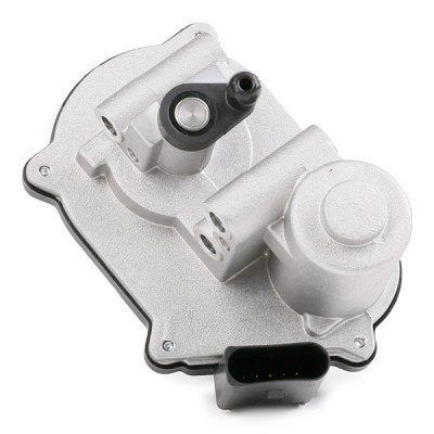 Regulator przepustnicy RIDEX 3547C0002 3547C0002 - foto 3