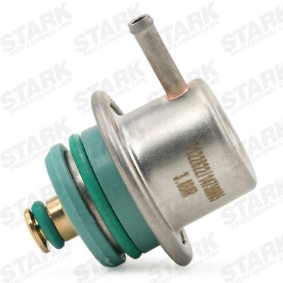 Regulator ciżnienia paliwa Stark SKCVF-2900003 SKCVF-2900003 - foto 5