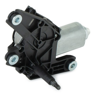 Silnik Wycieraczek RIDEX 295W0145 295W0145 - foto 4