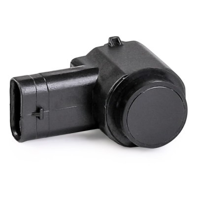 Датчик парковки RIDEX 2412P0064 2412P0064 - foto 3