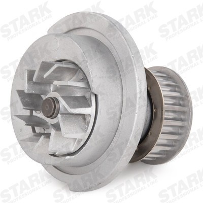Pompa Wody Stark SKWP-0520435 SKWP-0520435 - foto 4