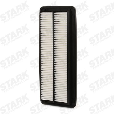 Filtr Powietrza Stark SKAF-0060339 SKAF-0060339 - foto 4