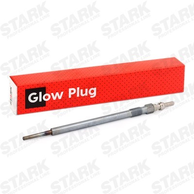 Świeca Żarowa Stark SKGP-1890064 SKGP-1890064 - foto 2