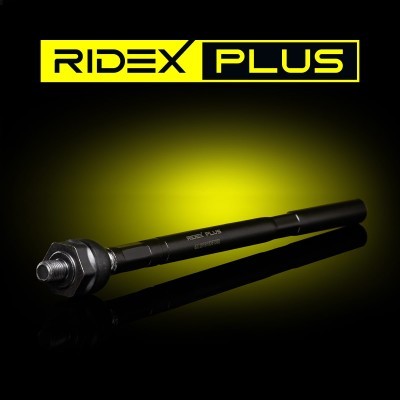Drążek kierowniczy RIDEX 51T0002P 51T0002P - foto 10