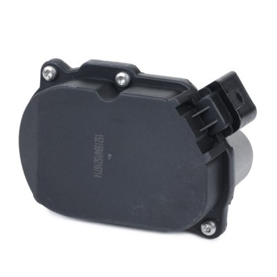 Regulator przepustnicy RIDEX 3547C0003 3547C0003 - foto 4