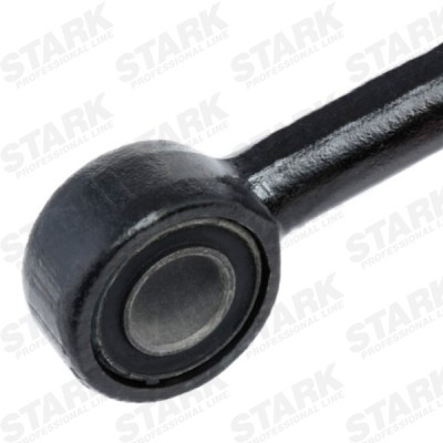 Łącznik Stabilizatora Stark SKST-0230338 SKST-0230338 - foto 5