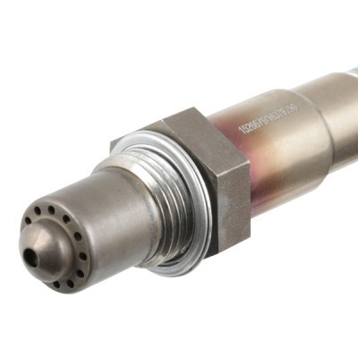 Sonda Lambda RIDEX 3922L0639 3922L0639 - foto 5
