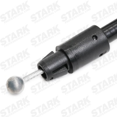 Linka Hamulca Ręcznego Stark SKCPB-1050630 SKCPB-1050630 - foto 4