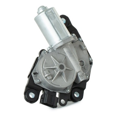 Silnik Wycieraczek RIDEX 295W0123 295W0123 - foto 3