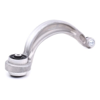 Wahacz RIDEX 273C0984 273C0984 - foto 4