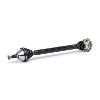 Półoś Napędowa RIDEX 13D1534R 13D1534R - foto 3