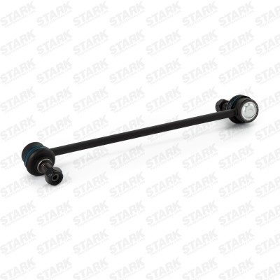 Łącznik Stabilizatora Stark SKST-0230278 SKST-0230278 - foto 4