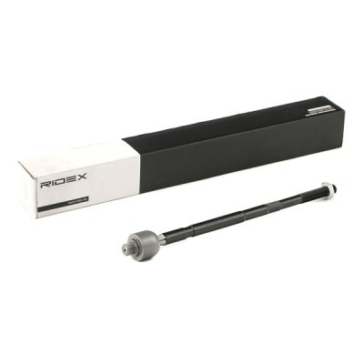 Drążek kierowniczy RIDEX 51T0307 51T0307 - foto 2