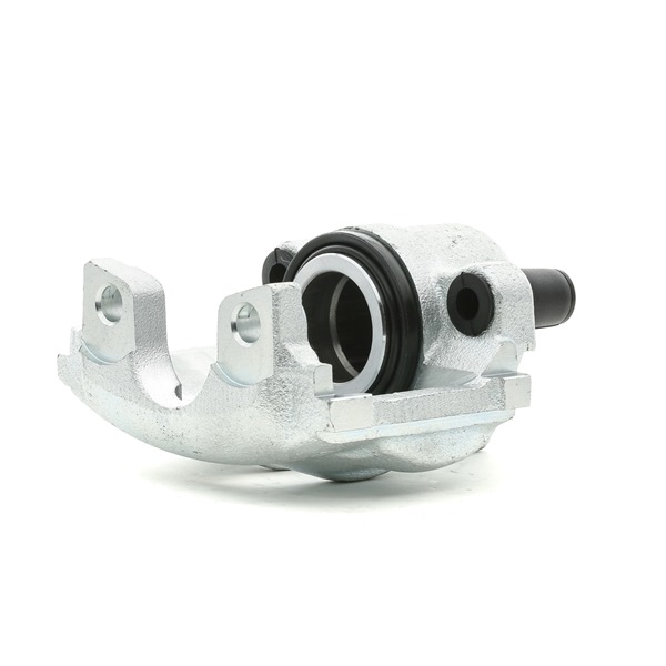 Zacisk Hamulcowy RIDEX 78B0616 78B0616 - foto 1