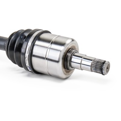 Półoś Napędowa RIDEX 13D1144 13D1144 - foto 6