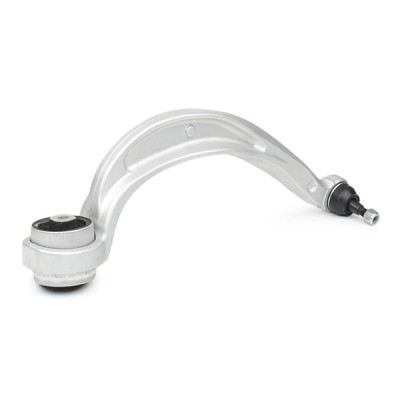 Wahacz RIDEX 273C1681 273C1681 - foto 3