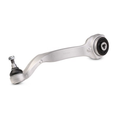 Wahacz RIDEX 273C1065 273C1065 - foto 3