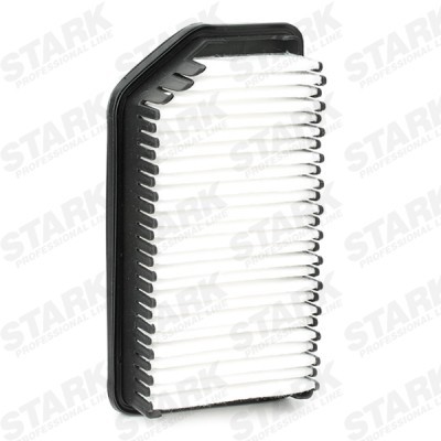 Filtr Powietrza Stark SKAF-0060125 SKAF-0060125 - foto 4