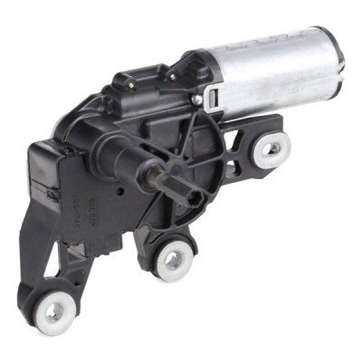 Silnik Wycieraczek RIDEX 295W0155 295W0155 - foto 4
