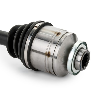 Półoś Napędowa RIDEX 13D2161R 13D2161R - foto 2