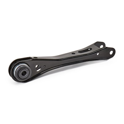 Wahacz RIDEX 273C2870 273C2870 - foto 3