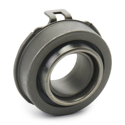 Łożysko Sprzęgła RIDEX 48R0087 48R0087 - foto 3