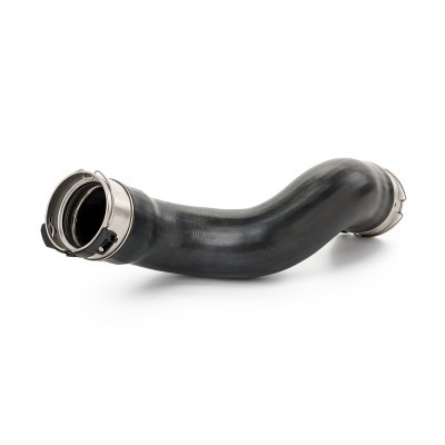 Rura Wąż Turbo Intercoolera RIDEX 3314C0821 3314C0821 - foto 2