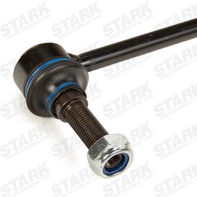 Łącznik Stabilizatora Stark SKST-0230252 SKST-0230252 - foto 4