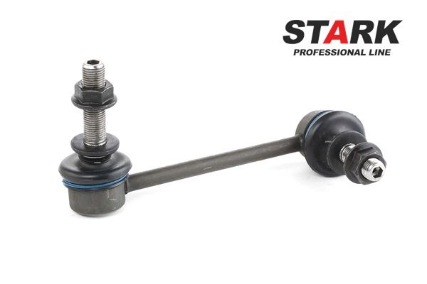 Łącznik Stabilizatora Stark SKST-0230445 SKST-0230445 - foto 1