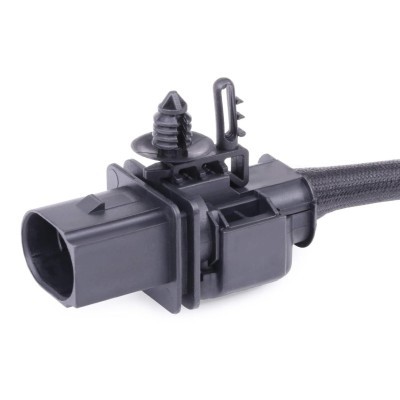 Sonda Lambda RIDEX 3922L0194P 3922L0194P - foto 6