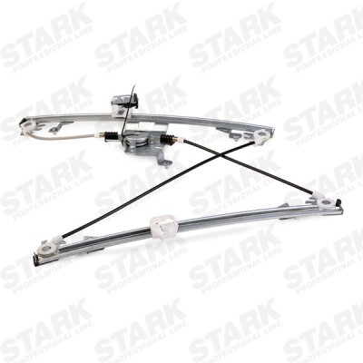 Podnośnik szyby Stark SKWR-0420387 SKWR-0420387 - foto 4