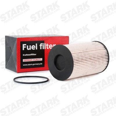 Filtr Paliwa Stark SKFF-0870006 SKFF-0870006 - foto 3