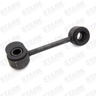 Łącznik Stabilizatora Stark SKST-0230078 SKST-0230078 - foto 3