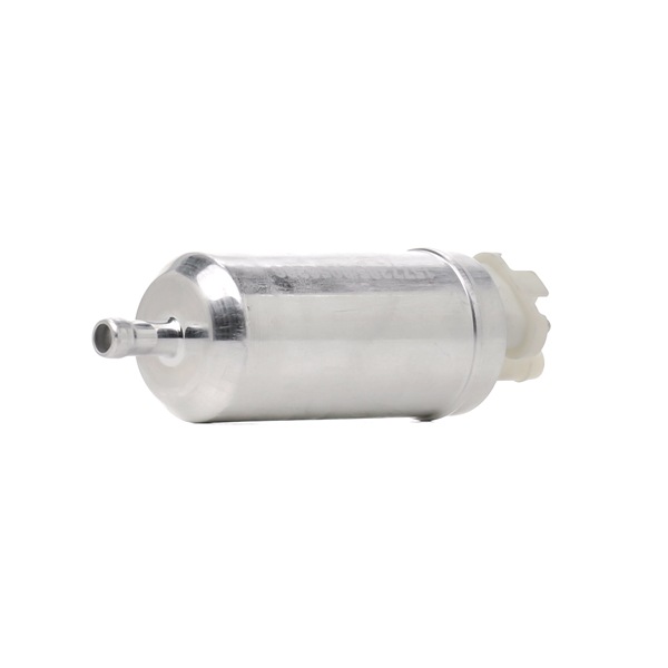 Pompa Paliwa RIDEX 458F0008 458F0008 - foto 1