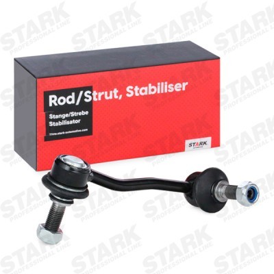 Łącznik Stabilizatora Stark SKST-0230420 SKST-0230420 - foto 2