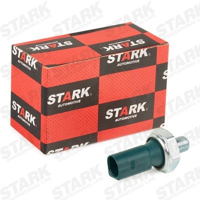 Czujnik Ciśnienia Oleju Stark SKOPS-2130018 SKOPS-2130018 - foto 2
