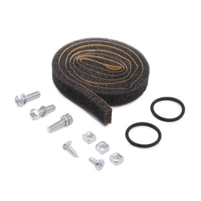 Nagrzewnica RIDEX 467H0039 467H0039 - foto 6