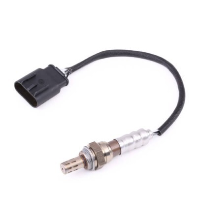 Sonda Lambda RIDEX 3922L0371P 3922L0371P - foto 3