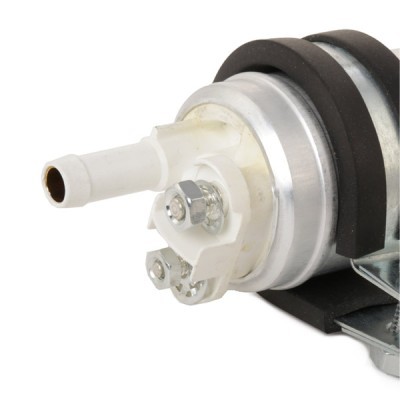 Pompa Paliwa RIDEX 458F0189 458F0189 - foto 5