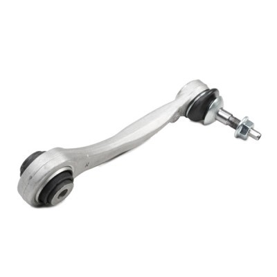 Wahacz RIDEX 273C1373 273C1373 - foto 3