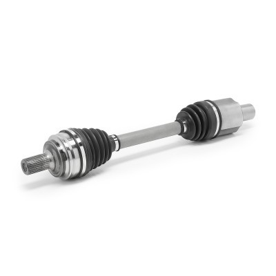 Półoś Napędowa RIDEX 13D0485 13D0485 - foto 3