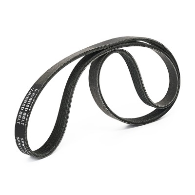 Zestaw paska klinowego wielorowkowego RIDEX 542R0179P 542R0179P - foto 12