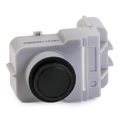 Датчик парковки RIDEX 2412P0089 2412P0089 - foto 4