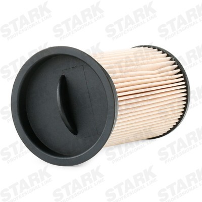 Filtr Paliwa Stark SKFF-0870096 SKFF-0870096 - foto 4